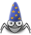 Spbiggrin Hat